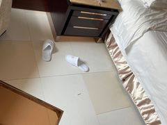 -惠州金海湾嘉华度假酒店