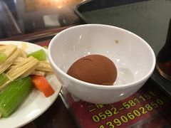 -东方宫中国兰州牛肉拉面(厦门旗舰店)