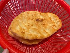-河南前程·羊肉汤·烧烤(总店)