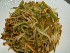 -闫府私房菜·老字号(恒隆店)