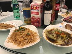 -西安赛瑞喜来登大酒店