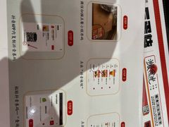 -暖食光·台式家庭餐厅·生日主题店(万达店)