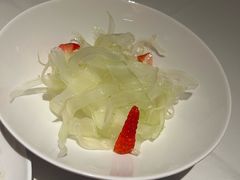 -炳胜私厨(万象前海店)