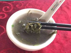 -胜海大排档·海鲜·黄鳝饭(十年老店)