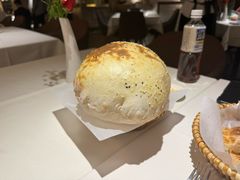 -Pasha帕夏土耳其餐厅(南昌路店)