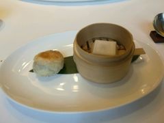 -福1015(愚园路店)