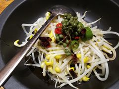 -云海肴云南菜·蒸汽石锅鱼(北京良乡华冠店)