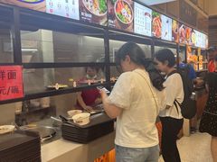 -黄则和花生汤(中山路店)