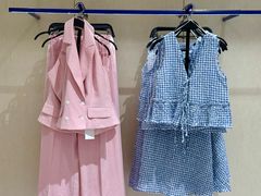 -ZARA(成都远洋太古里店)