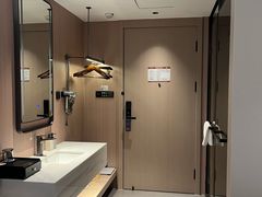 -东瓯大酒店(温州梧田老街店)