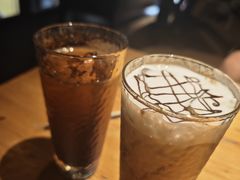 -MOKKA莫卡咖啡(大名路店)