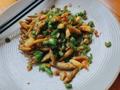 -饭怕鱼(阳光100店)