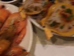 -芭菲盛宴·环球美食(锦城万达广场店)