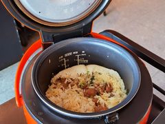 -羽鸽集·乳鸽专门店·地道顺德菜(岭南站店)
