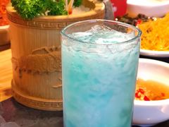 -豪渝火锅(红谷滩万达店)