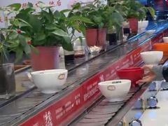 -乡党臊子面(丰庆公园店)