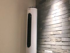 -大榕树下顺德菜(融创茂店)