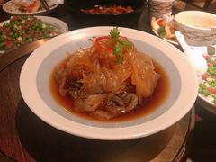 -上名堂·鱼头好吃(体育场路店)