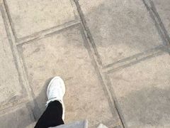 -鹤壁淇县云梦山