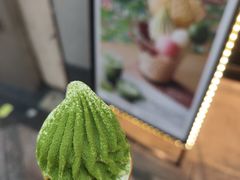 -心斋桥