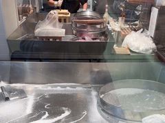 -阮大兴糕团(杭州西湖银泰百货店)