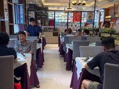 -王厚元饺子·辽菜·烤鸭(沈北店)