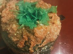 -秦二哥格格(高笋塘店)