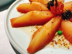 -玉玲珑(陆家嘴店)