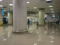 -天津医科大学第二医院