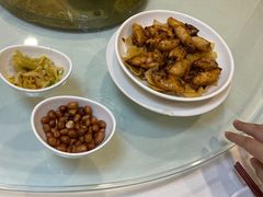 -宜宾海鲜酒家·三十年老字号