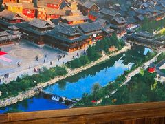 -芦苇荡·酸汤鱼(回龙观店)