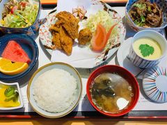 -天正河鲀·河豚亭(大连店)