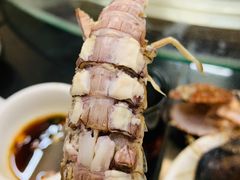 -大杰海鲜锅(基隆路店)