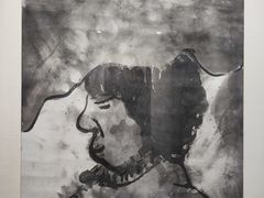 -上海明天广场JW万豪酒店