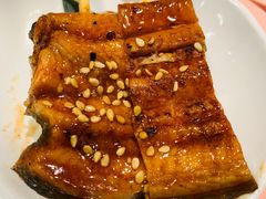 -争鲜回转寿司(南开大悦城店)