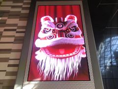 -悉尼歌剧院