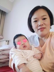 点击看大图 -月来悦好国际月子会所