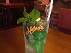 -海倫司小酒館(尖沙咀店 )