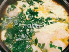 -同庆楼(华强吾悦广场店)