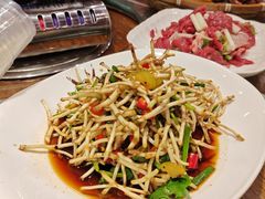 -亮欢寨(凯里总店)