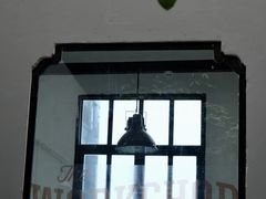 -The Workshop Coffee