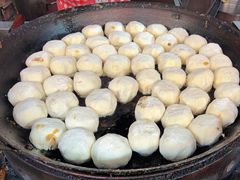 -求生煎包(武夷小区店)