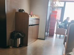 -鑫小城故事·藕汤·家常菜(台北一路总店)