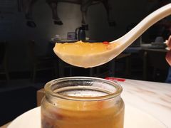 -为什么牛潮汕牛肉火锅(中信广场店)