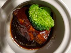 -柳莺湖上·湖景餐厅·江南菜(西湖店)