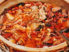 -宝燕海鲜(好爱店)