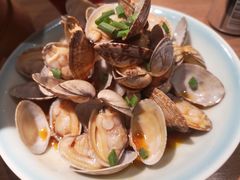 -山城外·非遗酸菜鱼(蜀都万达店)