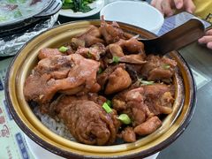 -荔园小馆(园岭新村二期店)
