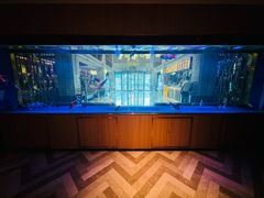 -御海8号温泉酒店
