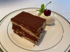 -Wolfgang’s Steakhouse 沃夫冈牛排馆(上海白玉兰广场店)